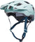 Scott Casque Argo Plus (CE) - Unisexe - Mineral Blue
