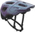 Scott Casque Argo Plus (CE) - Unisexe - Unicorn Purple