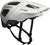 Scott Casque Argo Plus (CE) - Unisexe - White - Black
