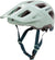 Scott Casque Argo Plus - Jeune - Mineral Blue