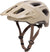 Scott Casque Argo Plus - Jeune - Sand Beige