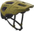 Scott Casque Argo Plus - Jeune - Savanna Green