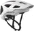 Scott Casque Tago Plus (CE) - Unisexe - White - Black