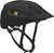 Scott Casque Supra Plus (CE) - Unsiexe - Black Matt