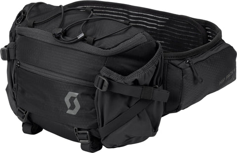 Scott Sac de taille Trail 4L