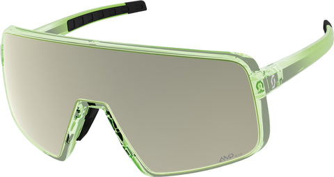 Scott Lunettes de soleil Torica - Unisexe