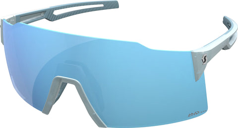 Scott Lunettes de soleil Stride - Homme