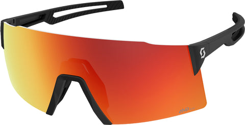 Scott Lunettes de soleil Stride Compact - Femme