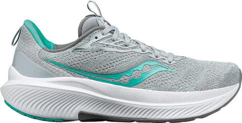 Saucony Souliers de course Echelon 9 - Femme