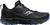 Saucony Souliers de course sur sentier Peregrine Ice+ 3 - Femme - Black - Summit