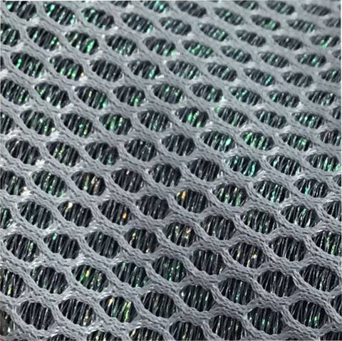 Saucony Souliers de course sur route Kinvara 14 - Femme