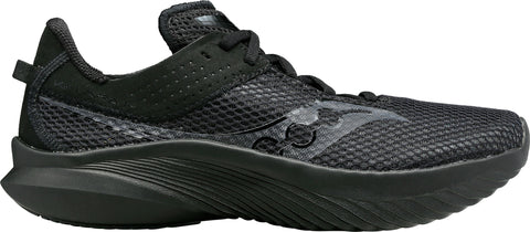 Saucony Souliers de course sur route Kinvara 14 - Femme