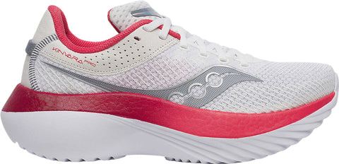 Saucony Souliers de course Kinvara Pro - Femme