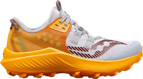 Saucony Chaussures Endorphin Rift - Femme