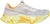 Saucony Souliers de course Endorphin Pro 4 - Femme - Fog - Peel