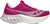 Saucony Souliers de course Endorphin Pro 4 - Femme - Magenta