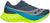 Saucony Souliers de course Endorphin Pro 4 - Femme - Mirage - Citron