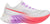 Saucony Souliers de course Endorphin Pro 4 - Femme - White - Crocus