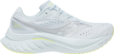 Saucony Souliers de course Endorphin Speed 4 - Femme