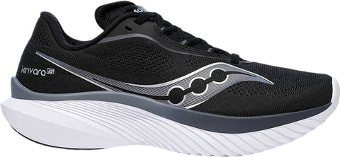 Saucony Souliers de course Kinvara 15 - Femme