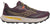 Saucony Souliers de course sur sentier Peregrine 15 - Femme - Wine - Kodiak