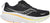 Saucony Souliers de course Guide 18 - Femme - Black - Sunny