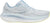 Saucony Souliers de course Ride 18 - Femme - Ice Melt - Dream
