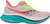 Saucony Souliers de course Endorphin Speed 5 - Femme - White - Mutant