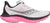 Saucony Souliers d'entraînement Kinvara 16 - Femme - White - Black
