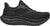 Saucony Souliers de course Triumph 23 - Femme - Triple Black