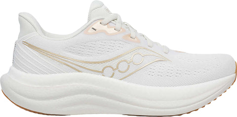 Saucony Souliers de course Triumph 23 - Femme