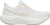 Saucony Souliers de course Triumph 23 - Femme - White - Artic