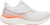Saucony Souliers de course Triumph 23 - Femme - White - Wistful