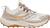Saucony Souliers de course sur sentier Xodus Ultra 4 - Femme - Almond - Barley
