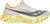 Saucony Souliers de course Endorphin Pro 4 - Homme - Fog - Peel