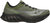 Saucony Souliers de course Endorphin Pro 4 - Homme - Olivine - Black