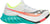 Saucony Souliers de course Endorphin Pro 4 - Homme - White - Mutant