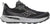 Saucony Souliers de course sur sentier Peregrine 15 - Homme - Black - Shadow