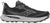 Saucony Souliers de course sur sentier Peregrine 15 [Large] - Homme - Black - Shadow
