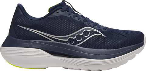 Saucony Souliers Endorphin Trainer - Homme