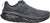 Saucony Souliers de course Guide 18 - Homme - Shadow - Gum