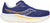 Saucony Souliers de course Ride 18 - Homme - Azurite - Peel