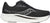 Saucony Souliers de course Ride 18 - Homme - Black - White