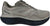 Saucony Souliers de course Ride 18 - Homme - Dove - Navy