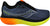 Saucony Souliers de course Ride 18 - Homme - Shadow - Vizi