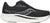 Saucony Souliers de course Ride 18 - Homme - Black - White