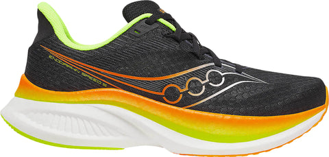 Saucony Souliers de course Endorphin Speed 5 - Homme
