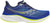 Saucony Souliers de course Endorphin Speed 5 - Homme - Lapis - Navy
