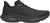 Saucony Souliers de course Kinvara 16 - Homme - Triple Black