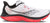 Saucony Souliers de course Kinvara 16 - Homme - White - Red